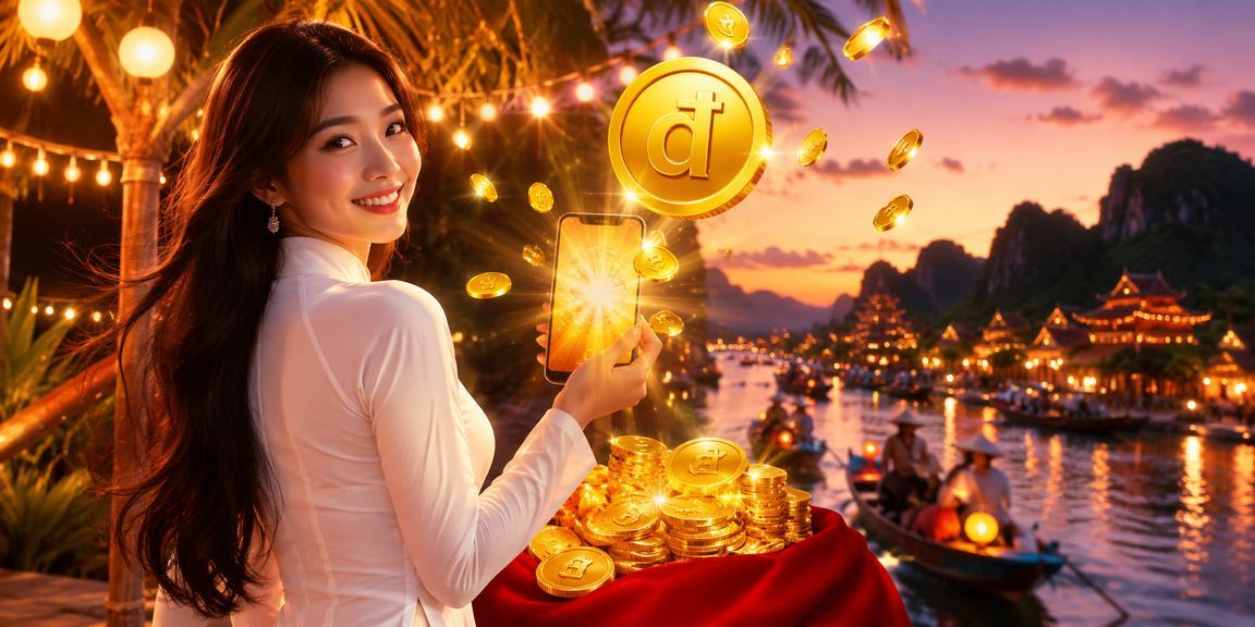 top69